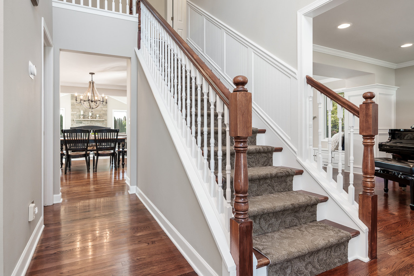 Rockford, Illinois 61107, United States, 4 Bedrooms Bedrooms, ,4 BathroomsBathrooms,Residential,Active,222730