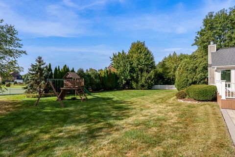 Tiny photo for 8551-8589 Rote Road, Rockford, IL 61107 (MLS # 12487621)
