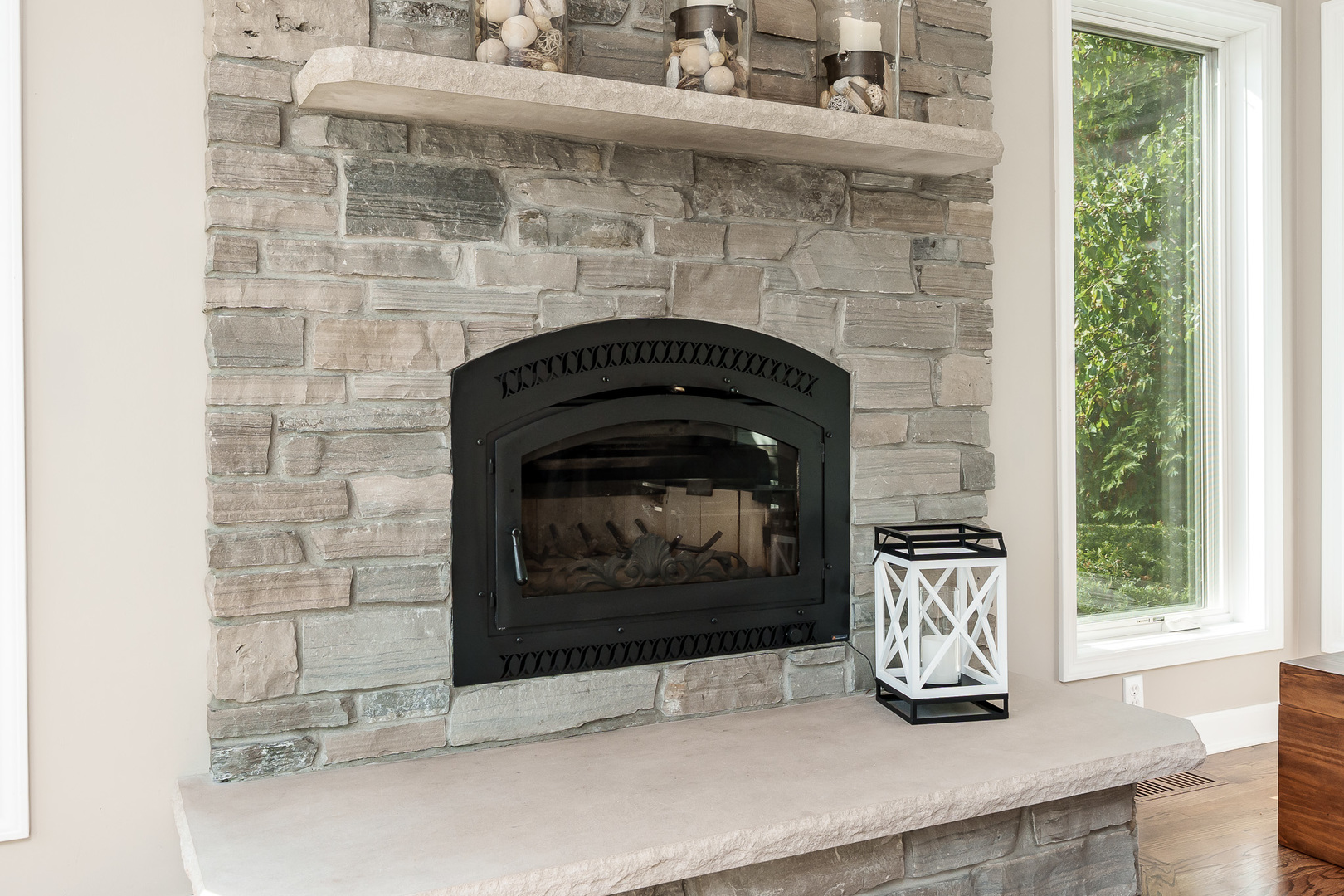 Rockford, Illinois 61107, United States, 4 Bedrooms Bedrooms, ,4 BathroomsBathrooms,Residential,Active,222730