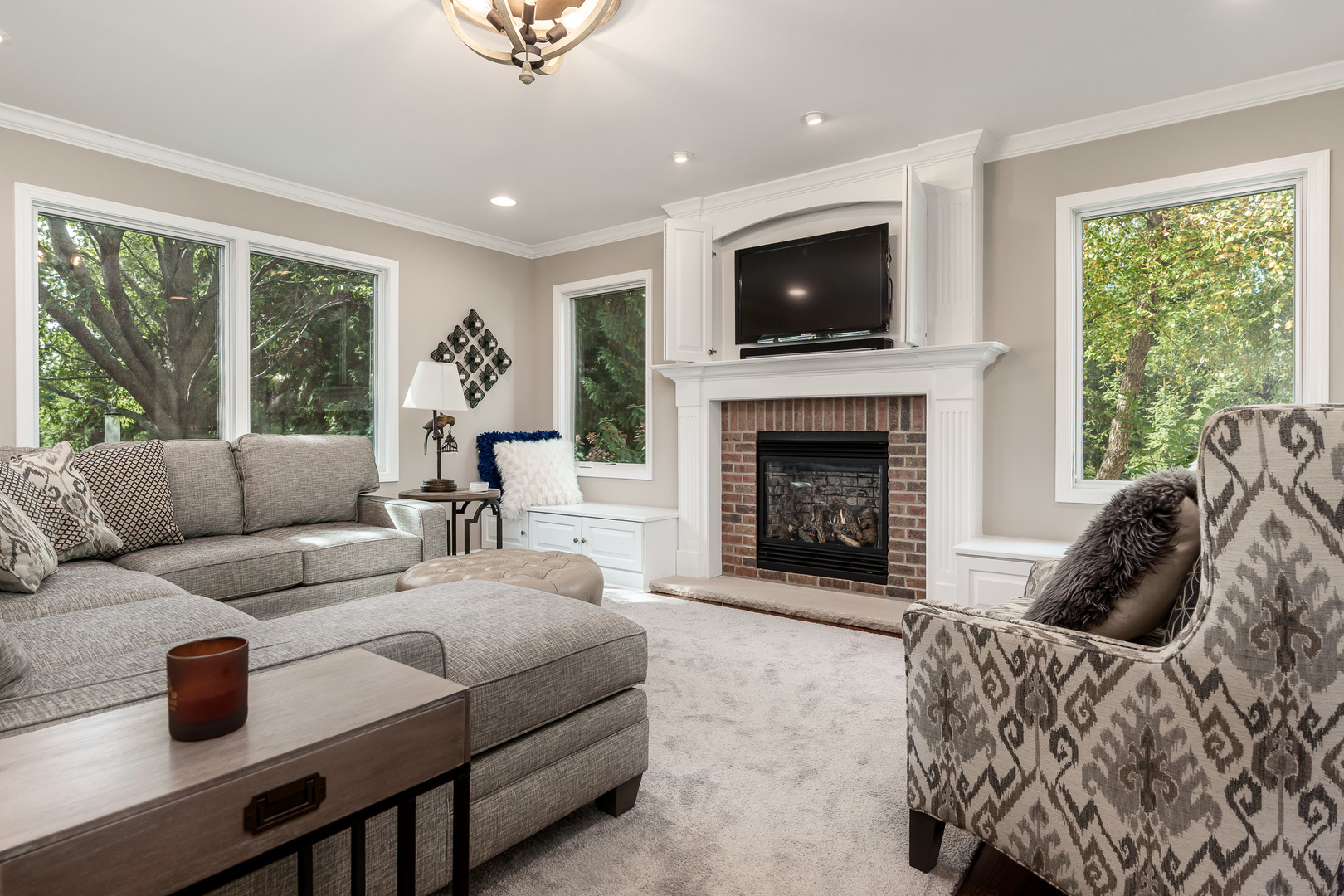 Rockford, Illinois 61107, United States, 4 Bedrooms Bedrooms, ,4 BathroomsBathrooms,Residential,Active,222730