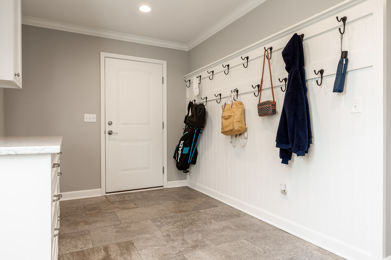 Rockford, Illinois 61107, United States, 4 Bedrooms Bedrooms, ,4 BathroomsBathrooms,Residential,Active,222730