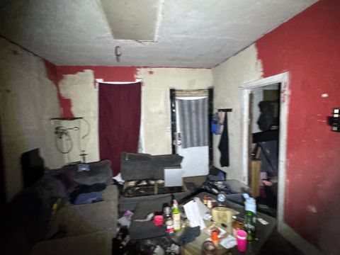 Tiny photo for 801 Pine Street, Galesburg, IL 61401 (MLS # 12554774)