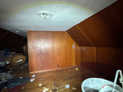 Tiny photo for 801 Pine Street, Galesburg, IL 61401 (MLS # 12554774)