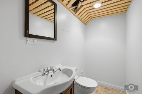 Tiny photo for 1909 Prairie Trail Court, Plainfield, IL 60586 (MLS # 12556220)