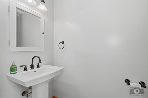 Tiny photo for 1909 Prairie Trail Court, Plainfield, IL 60586 (MLS # 12556220)