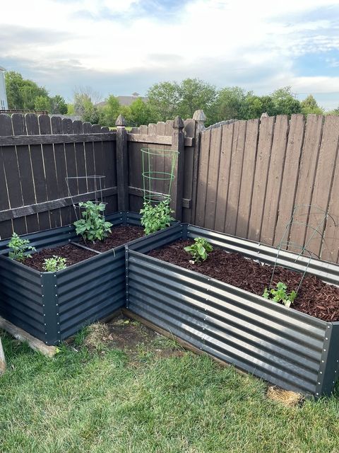 Tiny photo for 1909 Prairie Trail Court, Plainfield, IL 60586 (MLS # 12556220)