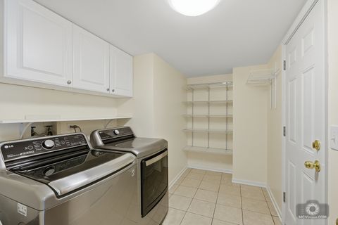 Tiny photo for 1909 Prairie Trail Court, Plainfield, IL 60586 (MLS # 12556220)