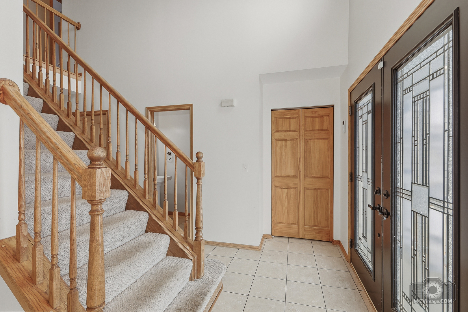 1909 Prairie Trail Court