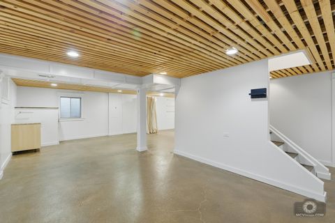 Tiny photo for 1909 Prairie Trail Court, Plainfield, IL 60586 (MLS # 12556220)