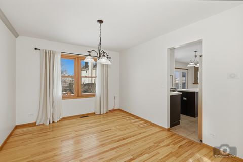 Tiny photo for 1909 Prairie Trail Court, Plainfield, IL 60586 (MLS # 12556220)