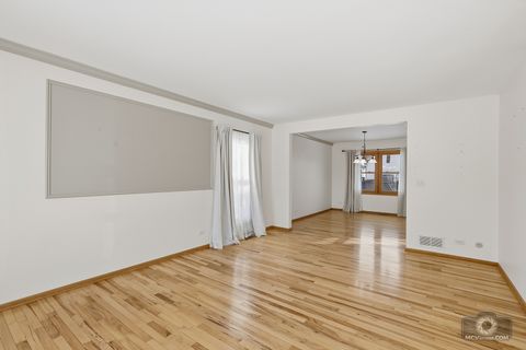 Tiny photo for 1909 Prairie Trail Court, Plainfield, IL 60586 (MLS # 12556220)