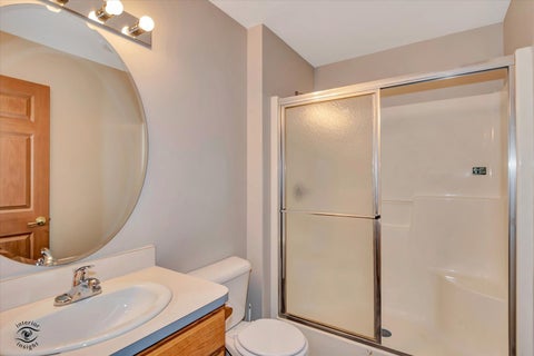 Tiny photo for 23336 S Kings Road, Steger, IL 60475 (MLS # 12767468)