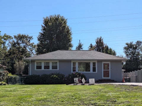 MLS: 12774331