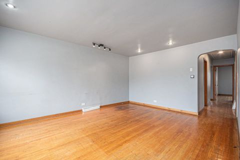 Tiny photo for 12551 S Eggleston Avenue, Chicago, IL 60628 (MLS # 12581062)