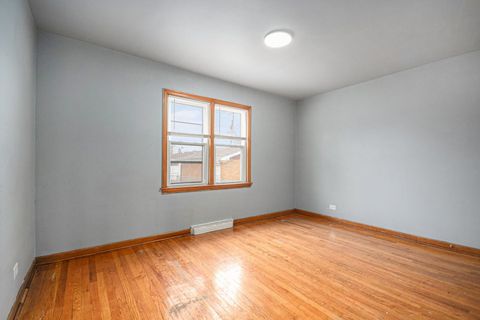 Tiny photo for 12551 S Eggleston Avenue, Chicago, IL 60628 (MLS # 12581062)