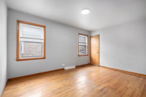 Tiny photo for 12551 S Eggleston Avenue, Chicago, IL 60628 (MLS # 12581062)