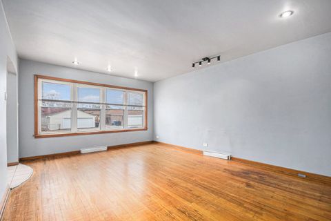 Tiny photo for 12551 S Eggleston Avenue, Chicago, IL 60628 (MLS # 12581062)