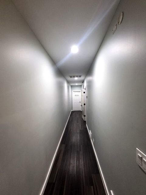 Tiny photo for 7228 39th Street #2W, Lyons, IL 60534 (MLS # 12608696)