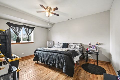 Tiny photo for 7228 39th Street #2W, Lyons, IL 60534 (MLS # 12608696)