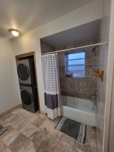 Tiny photo for 7228 39th Street #2W, Lyons, IL 60534 (MLS # 12608696)