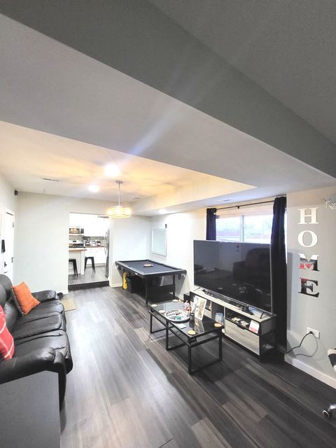 Tiny photo for 7228 39th Street #2W, Lyons, IL 60534 (MLS # 12608696)