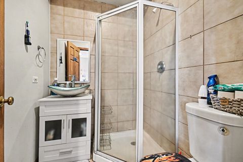 Tiny photo for 7228 39th Street #2W, Lyons, IL 60534 (MLS # 12608696)