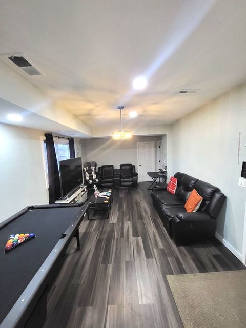 Tiny photo for 7228 39th Street #2W, Lyons, IL 60534 (MLS # 12608696)