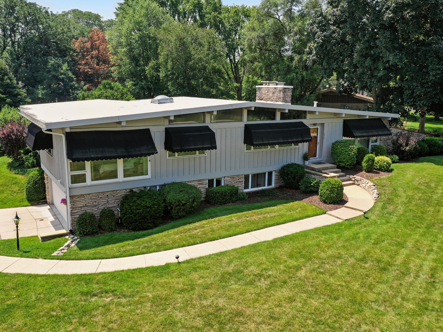 347 Park Drive