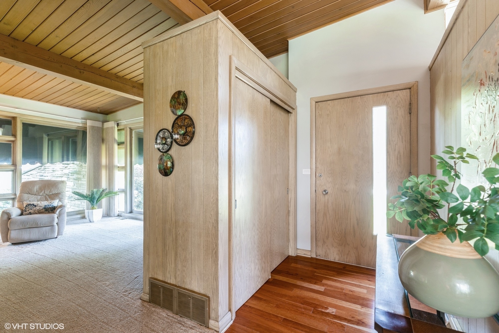 347 Park Drive