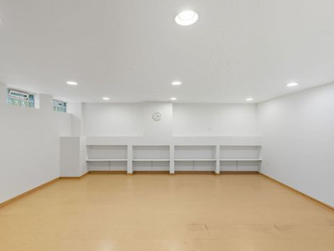 Tiny photo for 1412 E Rochdale Place, Chicago, IL 60615 (MLS # 12486042)