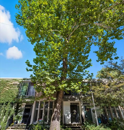 Tiny photo for 1412 E Rochdale Place, Chicago, IL 60615 (MLS # 12486042)