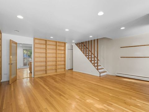 Tiny photo for 1412 E Rochdale Place, Chicago, IL 60615 (MLS # 12486042)