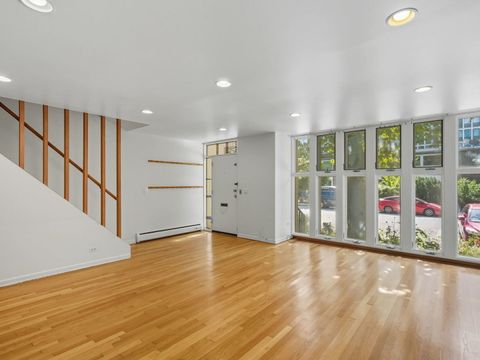 Tiny photo for 1412 E Rochdale Place, Chicago, IL 60615 (MLS # 12486042)