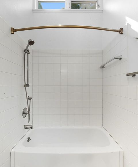 Tiny photo for 1412 E Rochdale Place, Chicago, IL 60615 (MLS # 12486042)