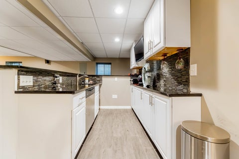 Tiny photo for 275 Gladiolus Drive, Romeoville, IL 60446 (MLS # 12762108)