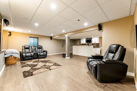 Tiny photo for 275 Gladiolus Drive, Romeoville, IL 60446 (MLS # 12762108)