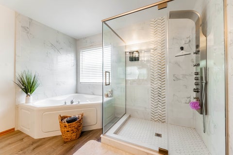 Tiny photo for 275 Gladiolus Drive, Romeoville, IL 60446 (MLS # 12762108)