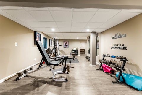 Tiny photo for 275 Gladiolus Drive, Romeoville, IL 60446 (MLS # 12762108)