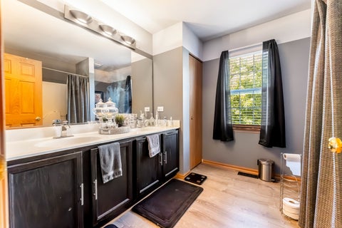 Tiny photo for 275 Gladiolus Drive, Romeoville, IL 60446 (MLS # 12762108)