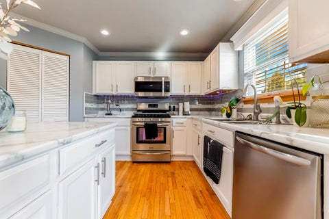 Tiny photo for 275 Gladiolus Drive, Romeoville, IL 60446 (MLS # 12762108)