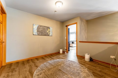 Tiny photo for 275 Gladiolus Drive, Romeoville, IL 60446 (MLS # 12762108)