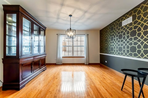 Tiny photo for 275 Gladiolus Drive, Romeoville, IL 60446 (MLS # 12762108)