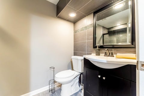 Tiny photo for 275 Gladiolus Drive, Romeoville, IL 60446 (MLS # 12762108)
