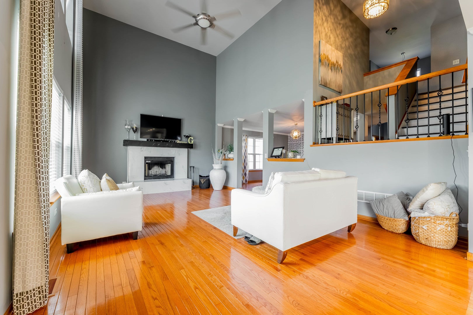 275 Gladiolus Drive