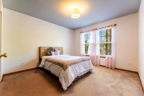 Tiny photo for 275 Gladiolus Drive, Romeoville, IL 60446 (MLS # 12762108)