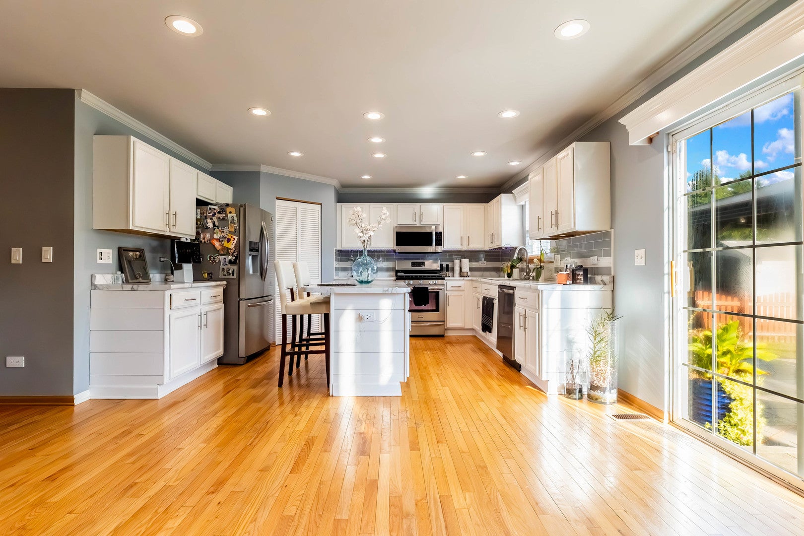 275 Gladiolus Drive