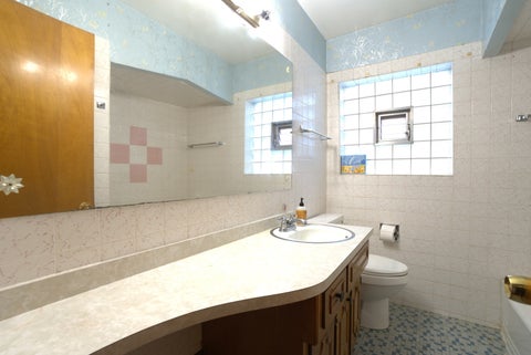 Tiny photo for 6501 S Kenneth Avenue, Chicago, IL 60629 (MLS # 12687588)