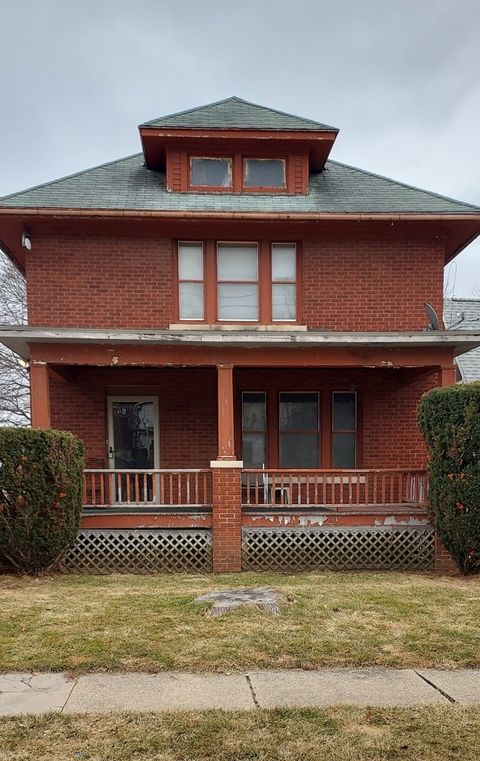 MLS: 12593760