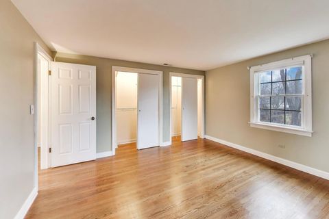 Tiny photo for 621 E Grove Street, Arlington Heights, IL 60005 (MLS # 12623278)