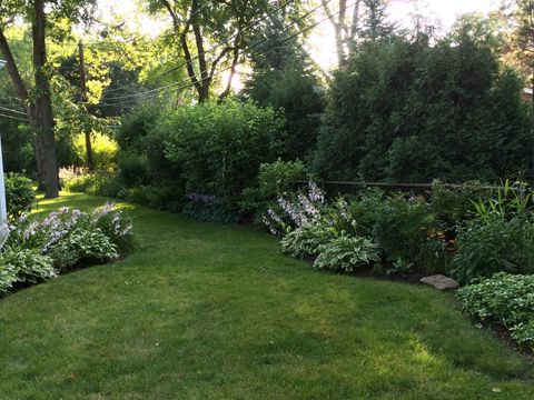 Tiny photo for 621 E Grove Street, Arlington Heights, IL 60005 (MLS # 12623278)